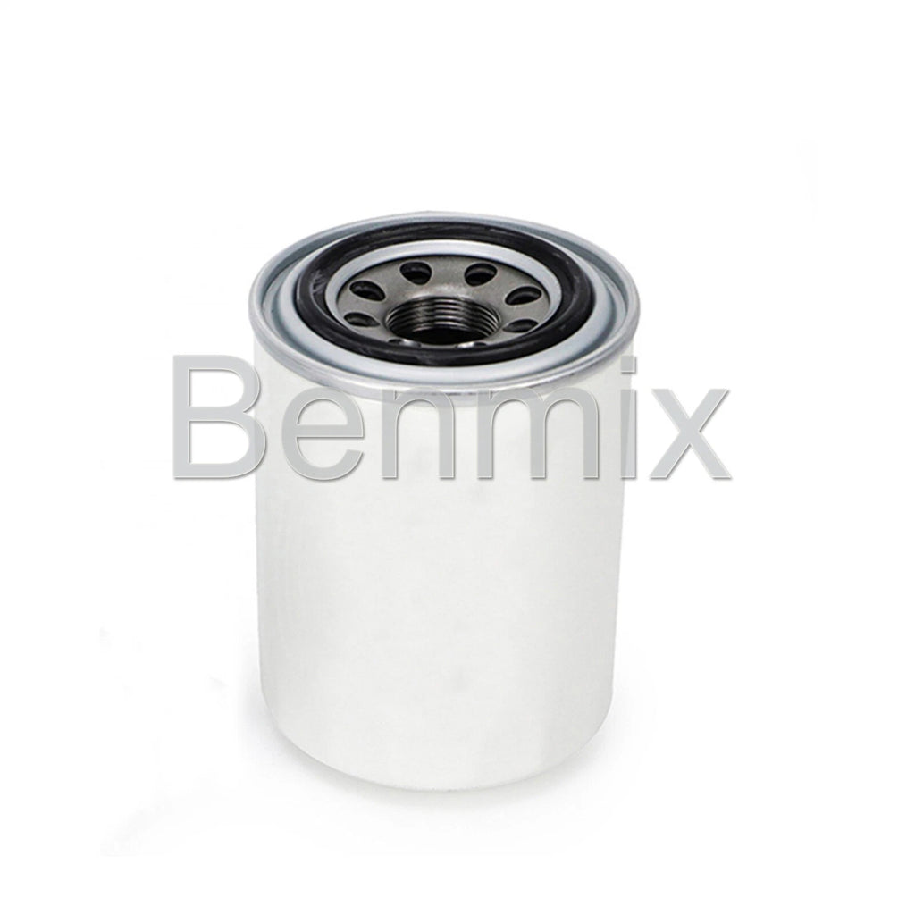 Hydraulic Filter 3ED-66-11331 for Komatsu Forklift FD50AT-7 FD35/45-4 (2010–2015)
