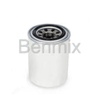Hydraulic Filter 3ED-66-11331 for Komatsu Forklift FD50AT-7 FD35/45-4 (2010–2015)