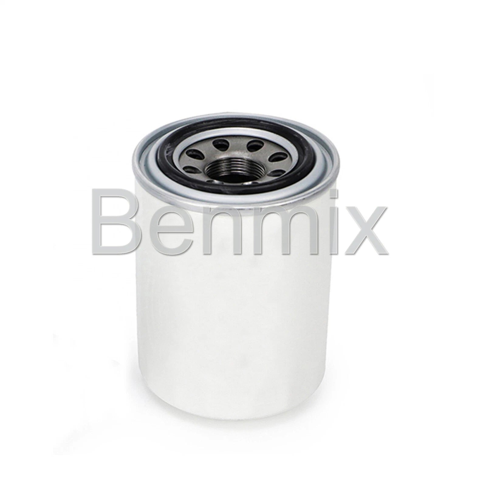 Hydraulic Filter 3ED-66-11331 for Komatsu Forklift FD50AT-7 FD35/45-4 (2010–2015)