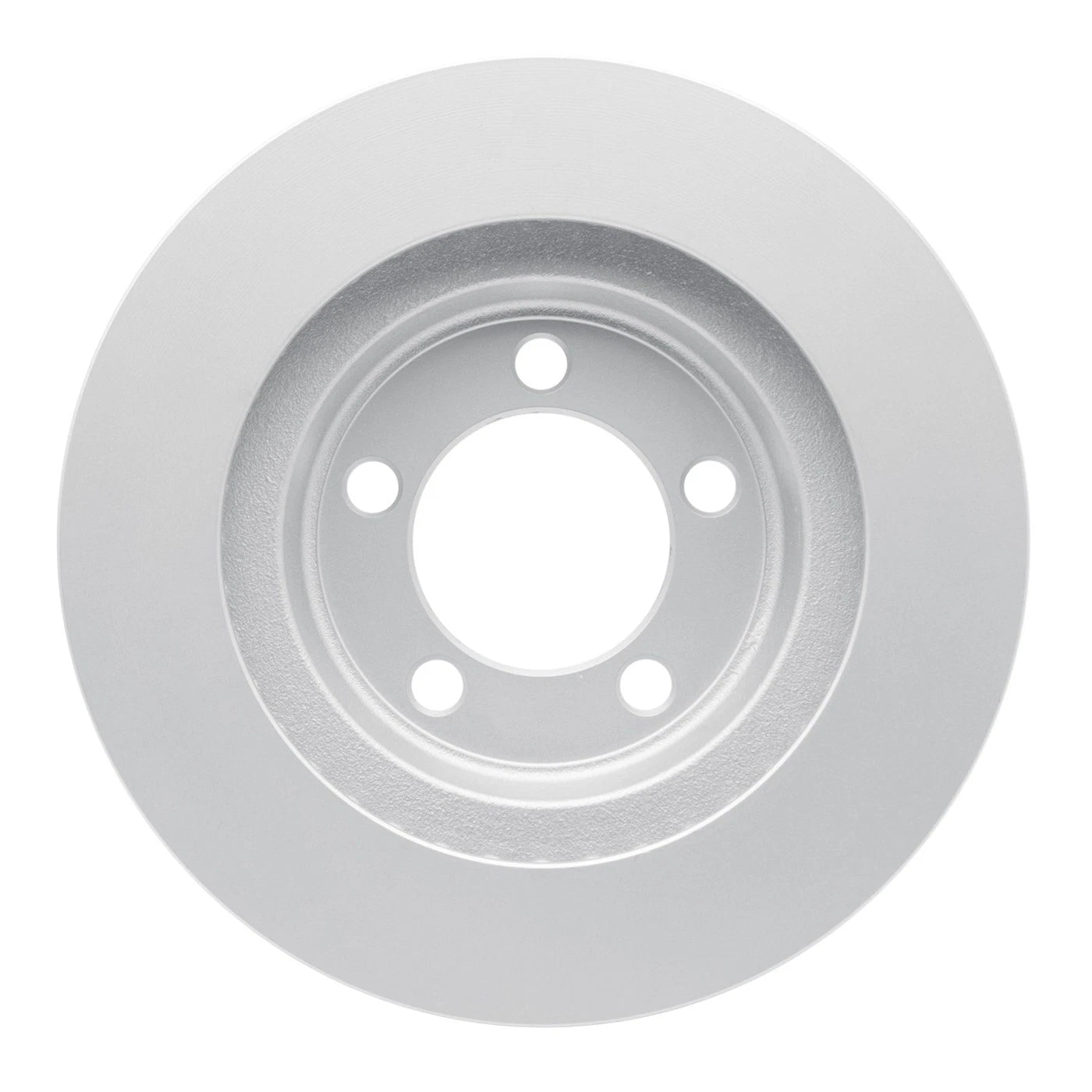 Brake Discs for Custom Galaxie Country Commuter 500