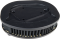 Performance Air Filter for - Repl 29400015