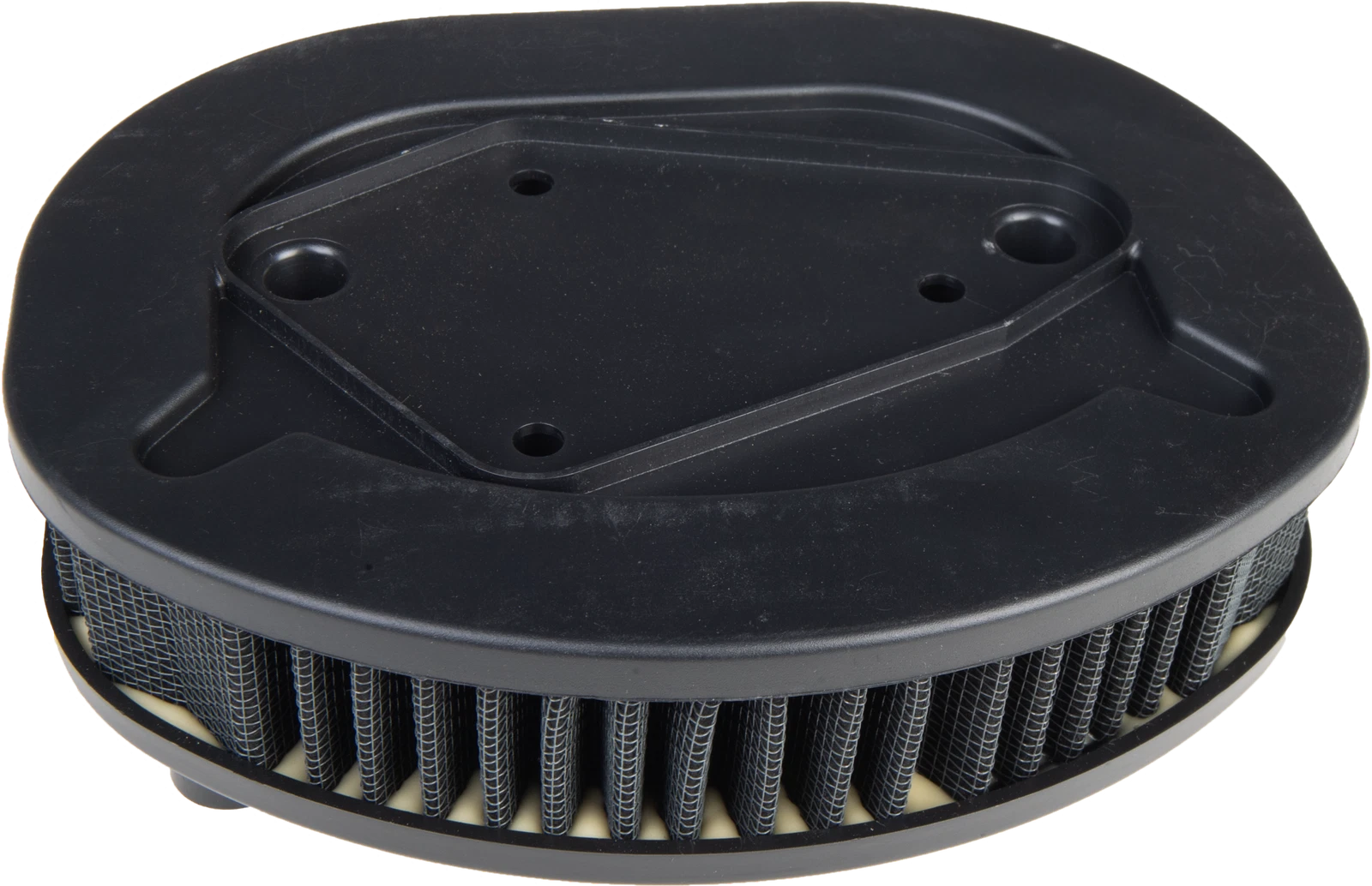 Performance Air Filter for - Repl 29400015
