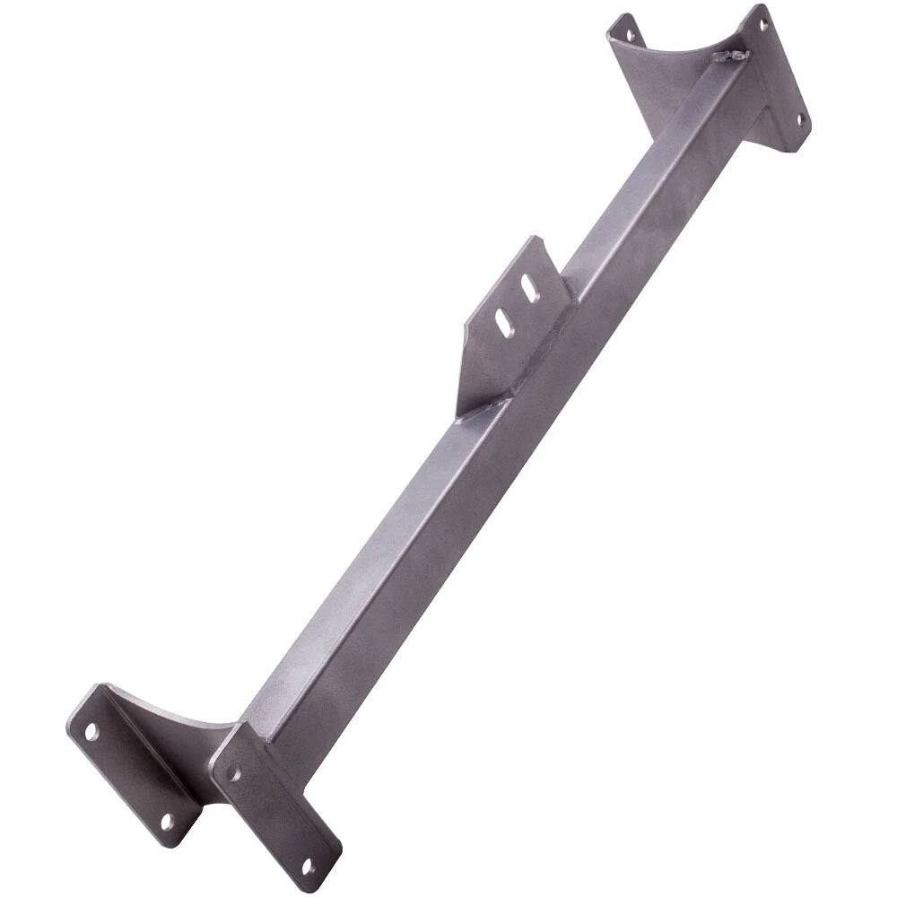 Transmission Cross Member Kit for GMC C10 C15 (1963–1972) for TH350/400/700R4