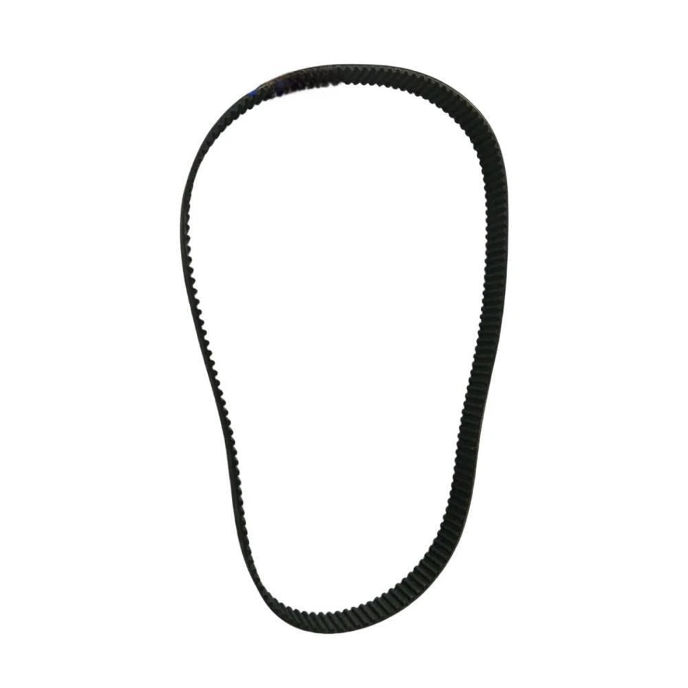 Timing Belt for Yamaha Outboard 200HP 225HP (4T) (69J-46241-00)