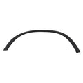 Front LH Fender Molding Trim for Mercedes GLA250/GLA45 (2015–2020) 1568852322