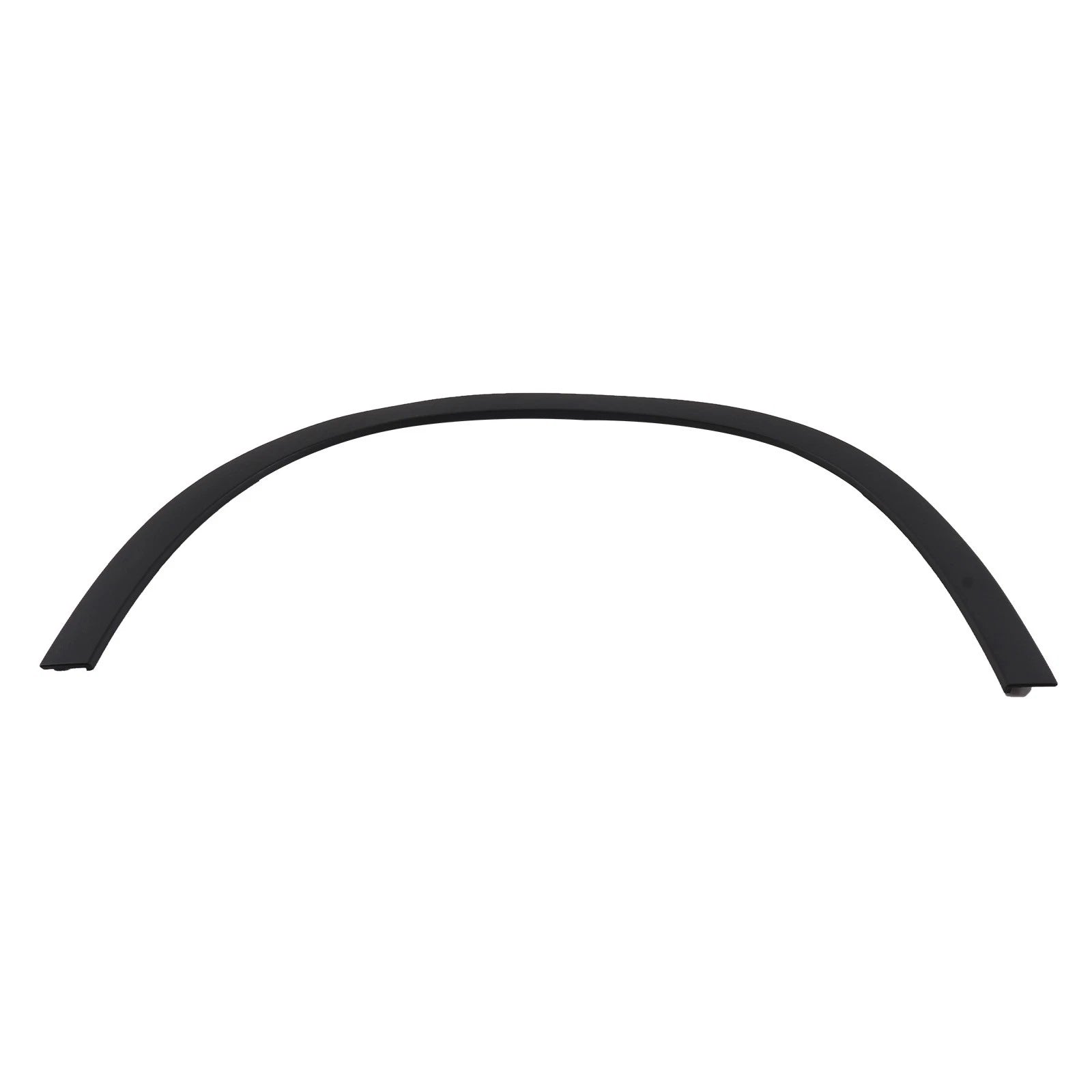 Front LH Fender Molding Trim for Mercedes GLA250/GLA45 (2015–2020) 1568852322