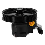 Power Steering Pump for Ford Windstar V6 (1999-2003)
