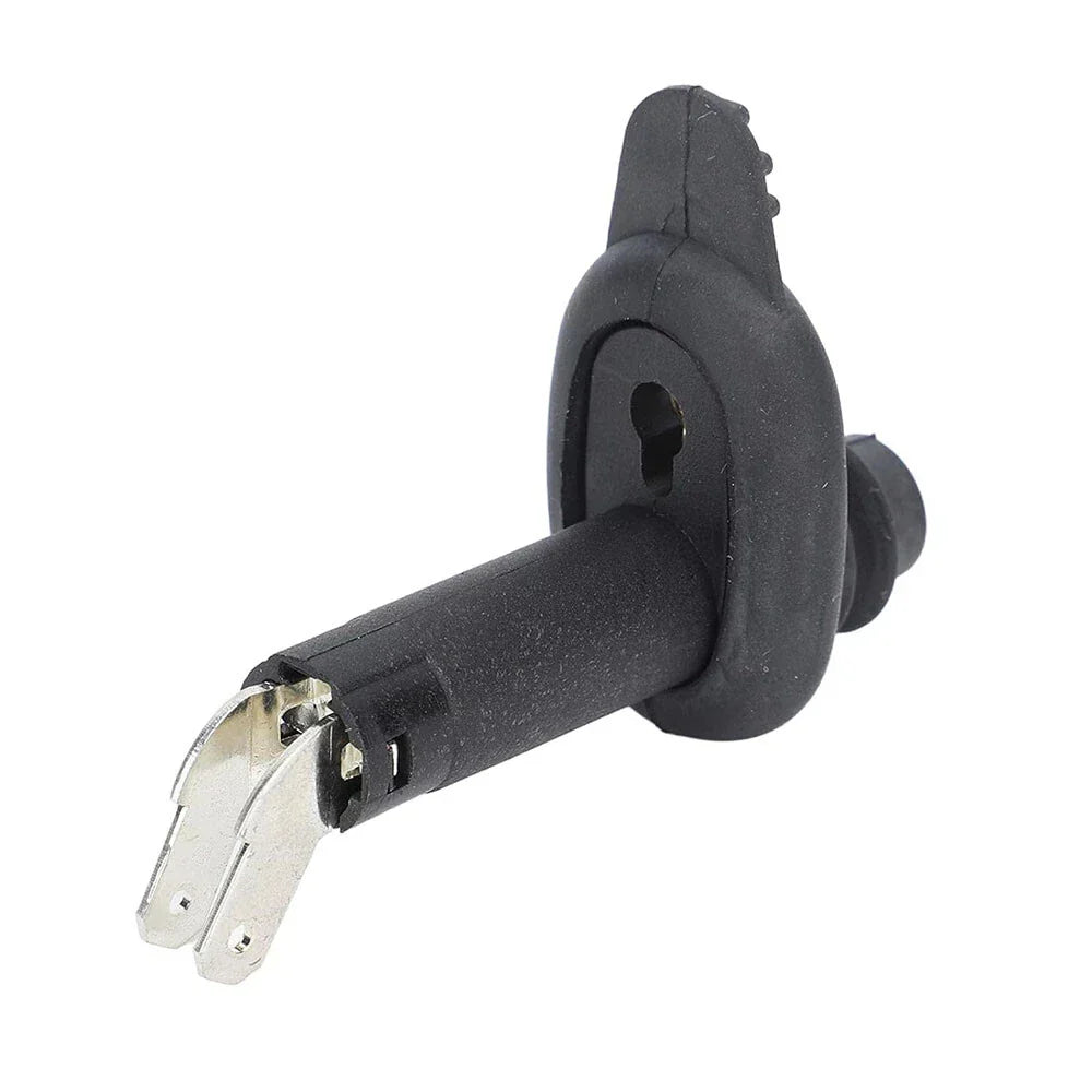 Interior Door Light Switch for Peugeot 106, 205, Partner, Citroen Berlingo (1991-2013)