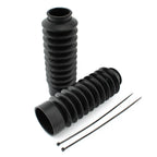Front Fork Shock Absorber Cover for Honda CB400SS CB400 CB500 (2000-2007)