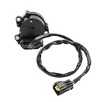 Front Differential Servo Motor Gear Actuator for CFMOTO CF450 (2018-2023)