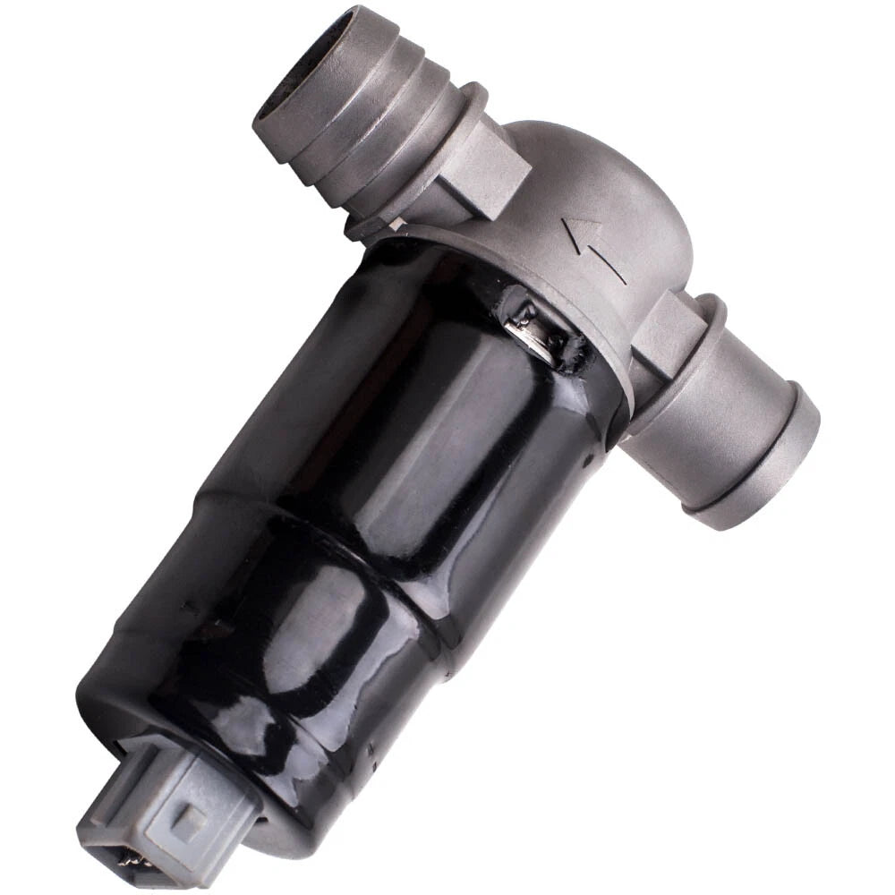 Idle Air Control Valve for BMW E34 525i (1988–1997)