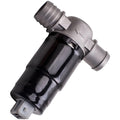 Idle Air Control Valve for BMW E34 525i (1988–1997)