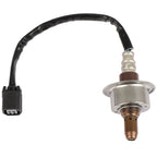 Oxygen Sensor for Honda Accord, Civic (2014–2015)