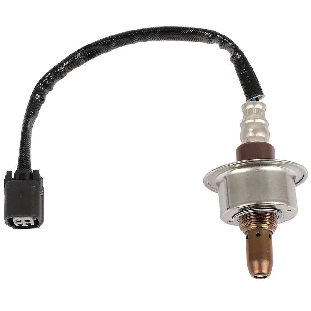Oxygen Sensor for Honda Accord, Civic (2014–2015)