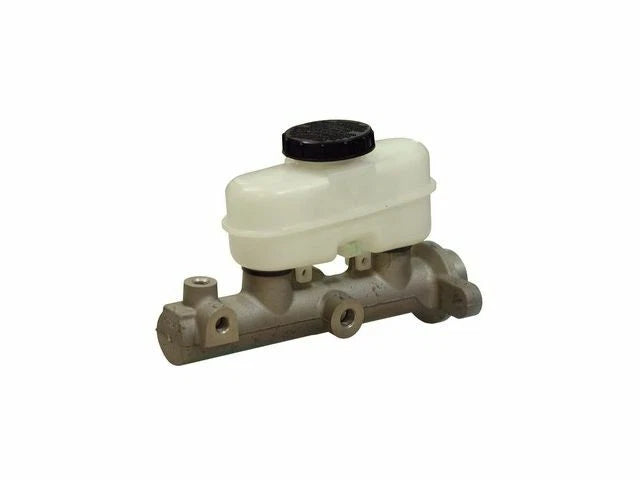 Brake Master Cylinder for Mazda B3000 (2001–2008) Y725FZ