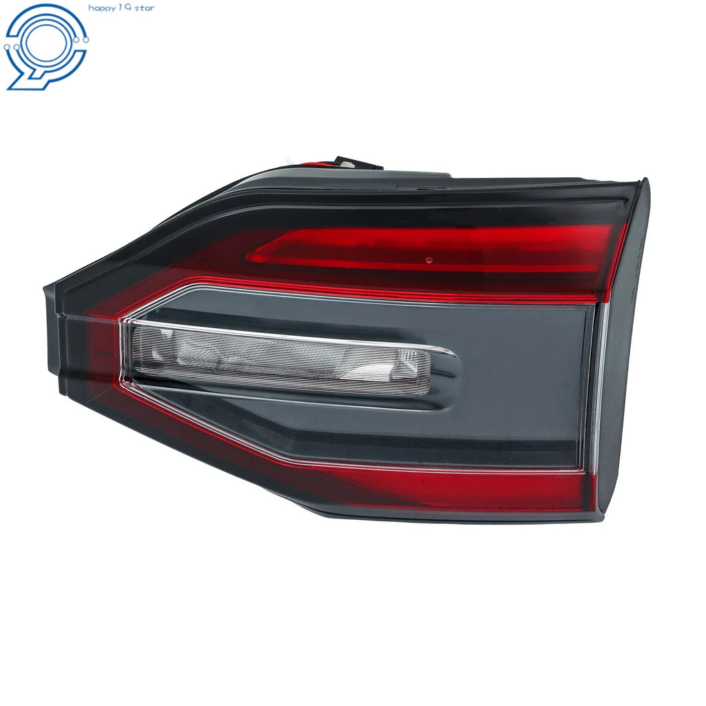 LED Tail Light Lamp for Honda Pilot (2023–2024) Right Side