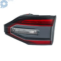 LED Tail Light Lamp for Honda Pilot (2023–2024) Right Side