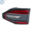 LED Tail Light Lamp for Honda Pilot (2023–2024) Right Side