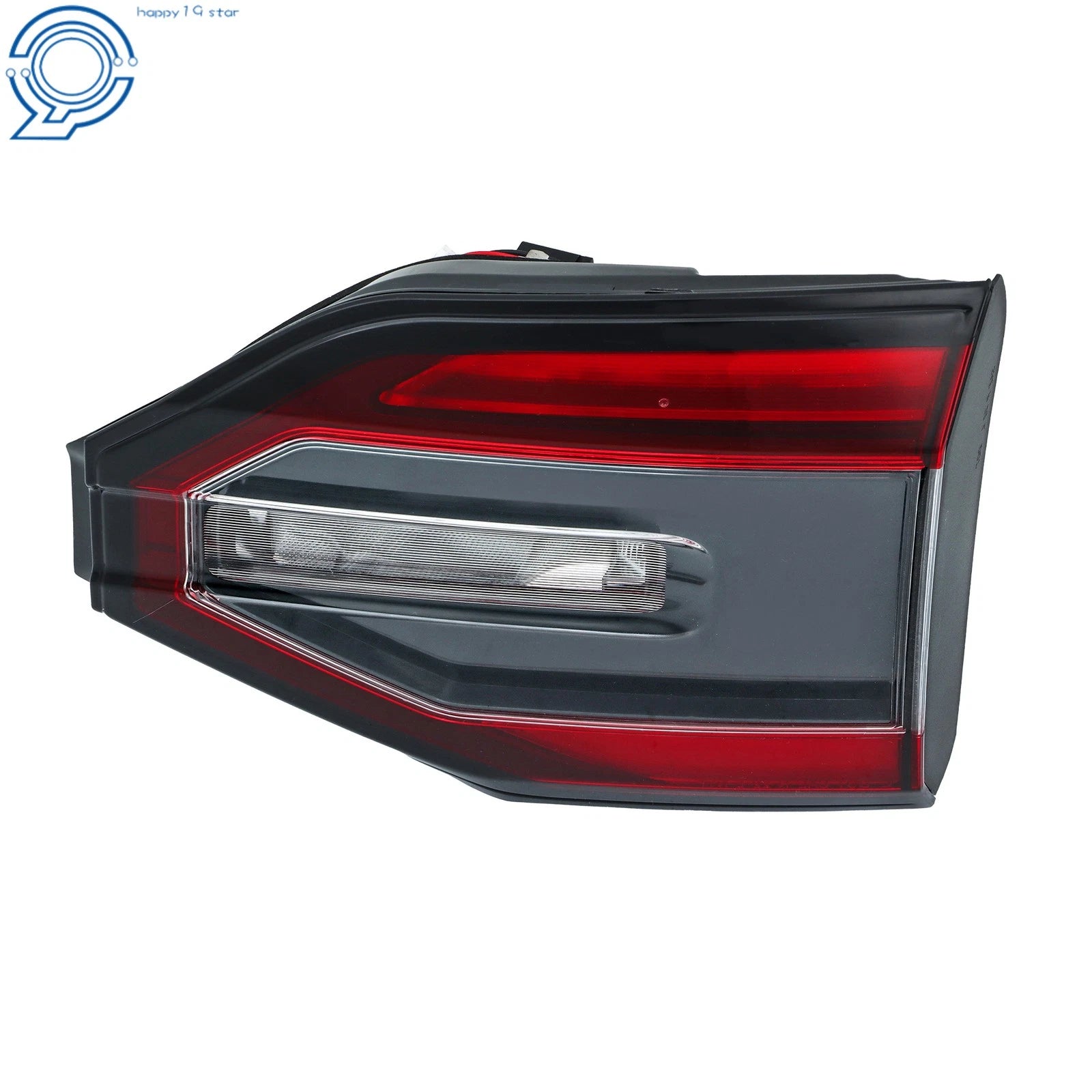 LED Tail Light Lamp for Honda Pilot (2023–2024) Right Side