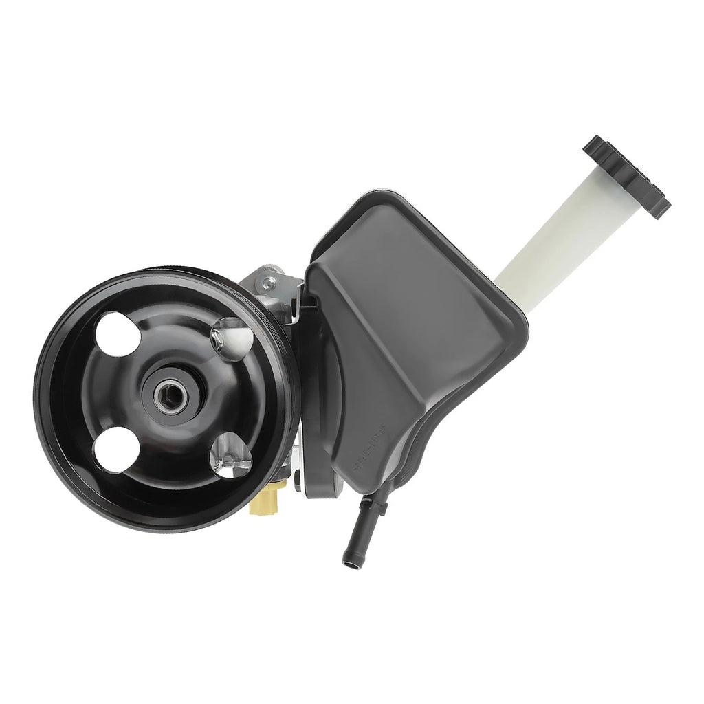 Power Steering Pump for Chrysler 300 (2014) 5181854AA RL181854AA