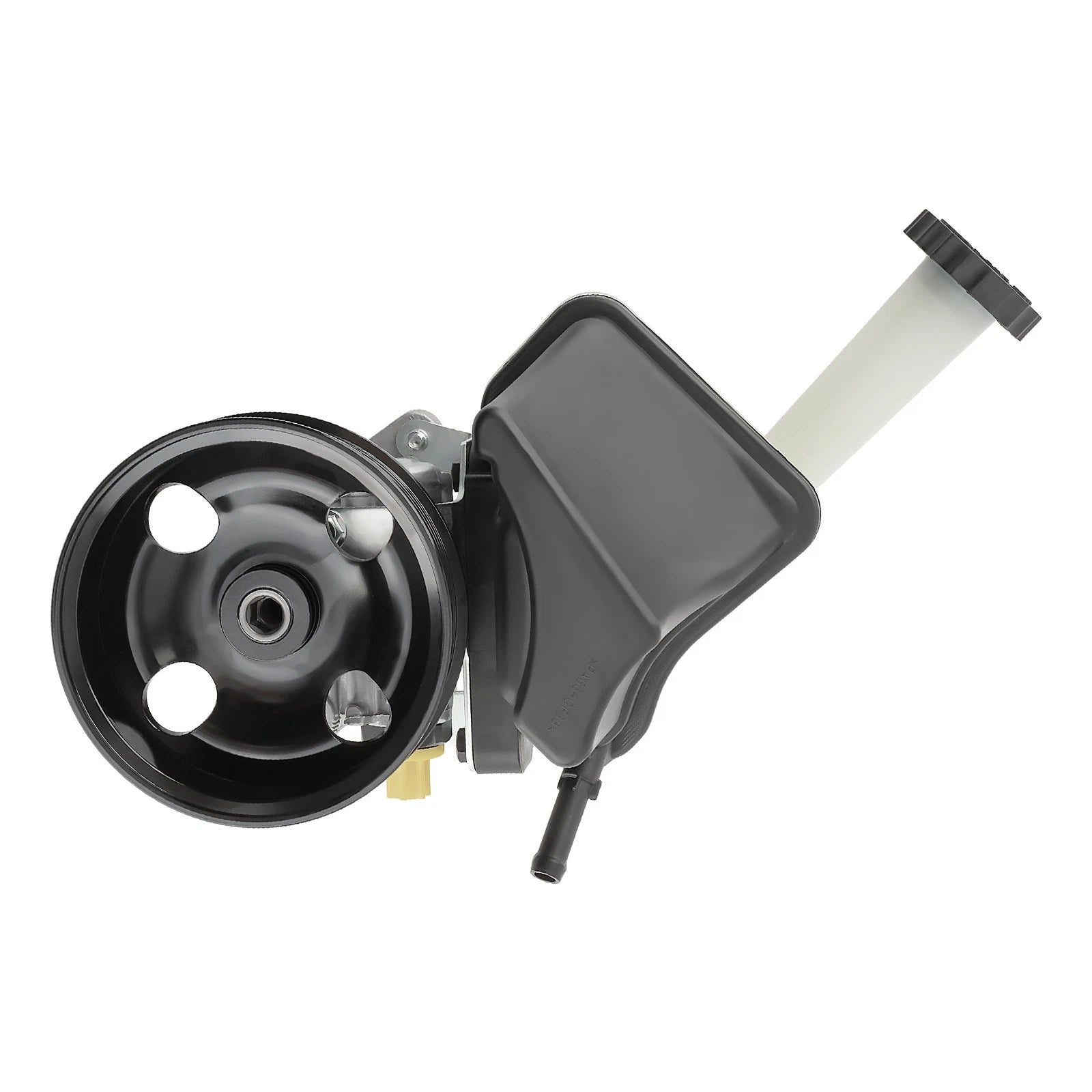 Power Steering Pump for Chrysler 300 (2014) 5181854AA RL181854AA