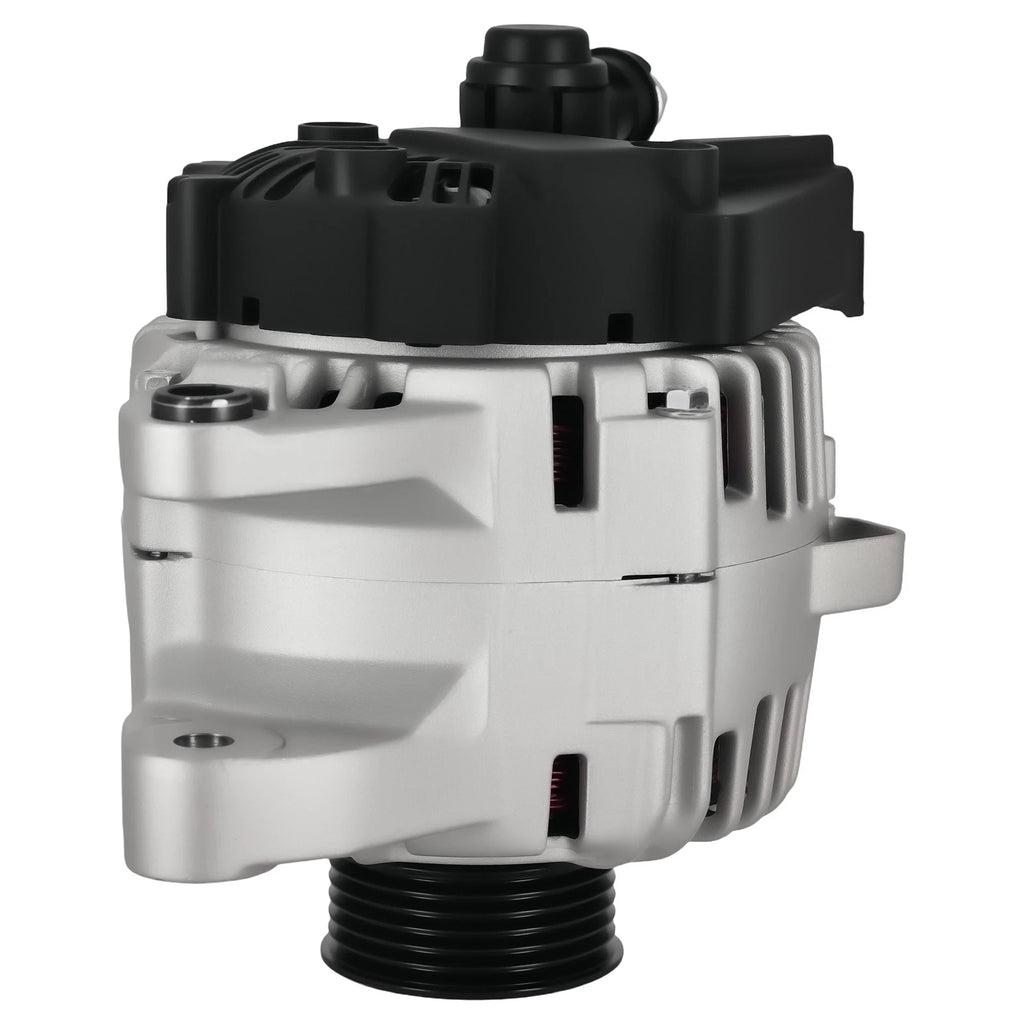 120A Alternator for Hyundai Santa Fe/Sonata/Tiburon (2005–2009) 37300-37800 AVA0066