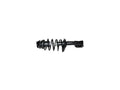 Front Left Strut and Coil Spring Assembly for Suzuki Reno (2005–2008) CB348MS