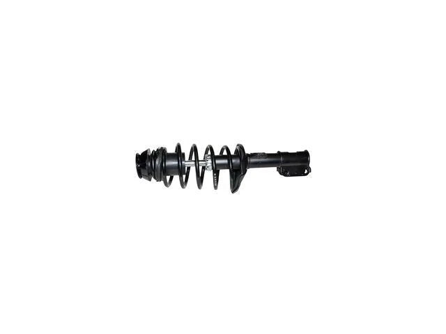 Front Left Strut and Coil Spring Assembly for Suzuki Reno (2005–2008) CB348MS