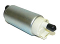 Fuel Pump for Kawasaki 1200/1500 (2005–2013)