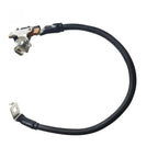 Battery Negative Sensor Cable 37180-D5500 for Kia Optima (2019–2020)