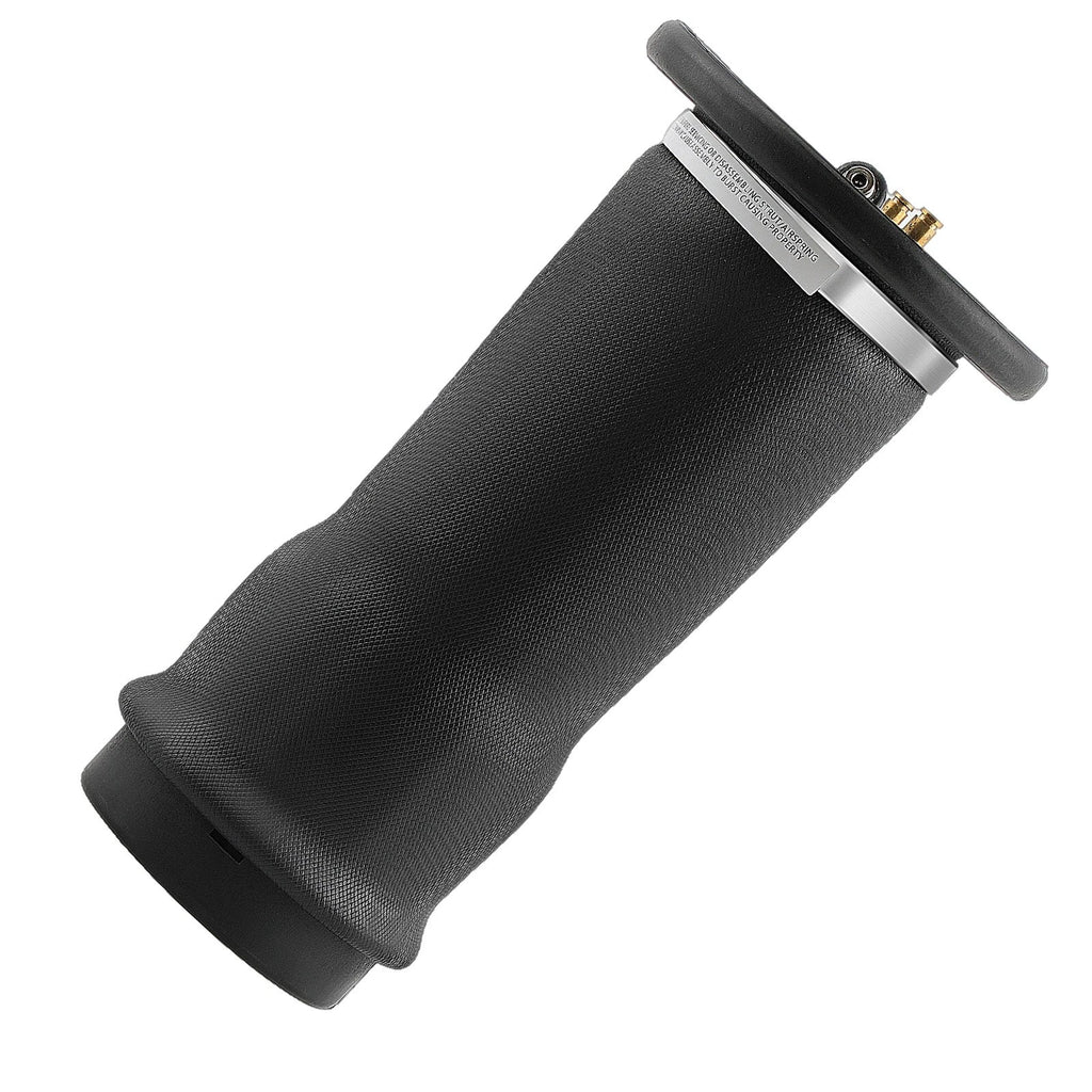 Air Spring Bellows Bag Rear for Land Rover Discovery 2 (1998–2004)