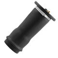 Air Spring Bellows Bag Rear for Land Rover Discovery 2 (1998–2004)