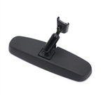 Front Inside Rear View Mirror for Buick Regal, Cadillac, Chevrolet (2011-2019)