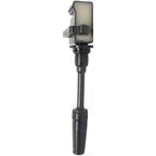 Ignition Coils for Nissan Maxima, Infiniti I30 (1996–1999)