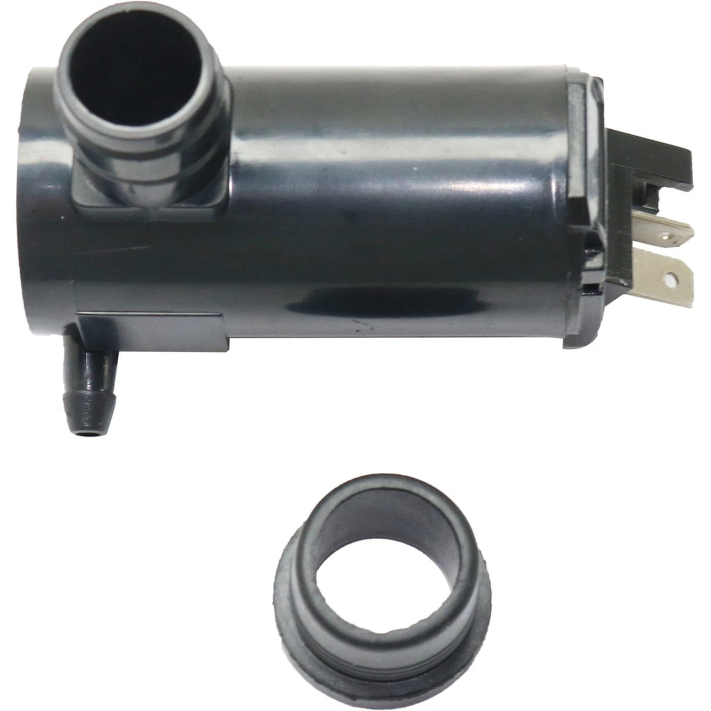 Wiper Motor Kit for Acura MDX (2005–2006)