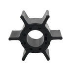 Water Pump Impeller Kit for Yamaha F T 9.9 HP (682-W0078-A2, 682-W0078-A3)