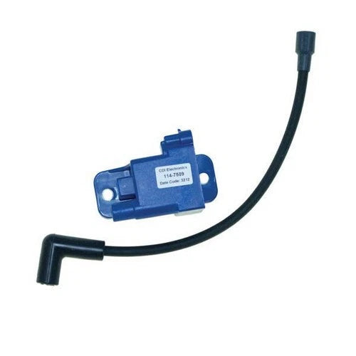 CDI 114-7509 CDM for Mercury Mariner/Force