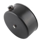 Power Steering Pump for Massey Ferguson Forklift (2500)