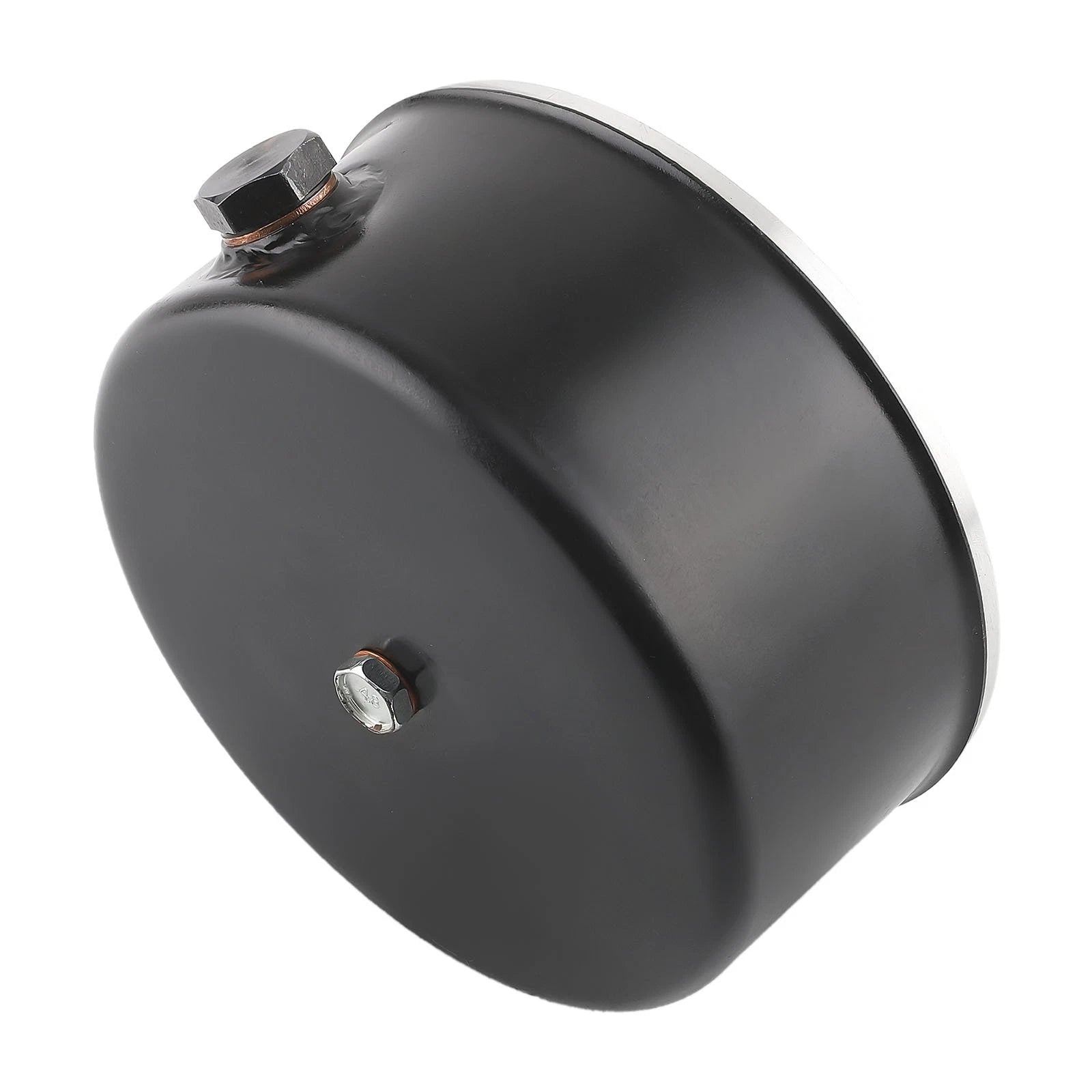 Power Steering Pump for Massey Ferguson Forklift (2500)