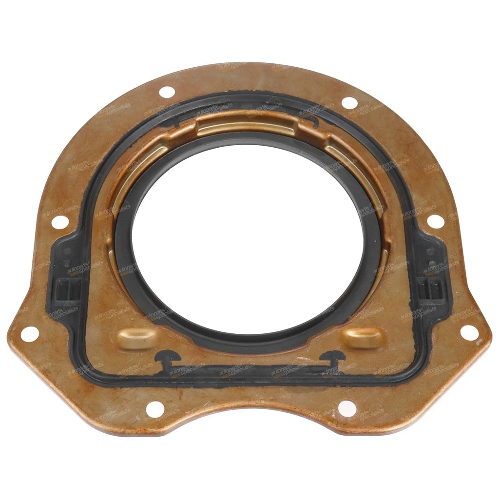 Crankshaft Rear Main Seal 2.2L 3.2L for Ford Ranger PX (2011 - 2019)