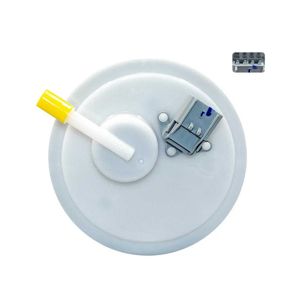 Fuel Pump Assembly for Chrysler Cruiser (2001–2004)
