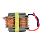 Plasma Igniter for High School Science Experiments (27mm x 16mm x 21mm)