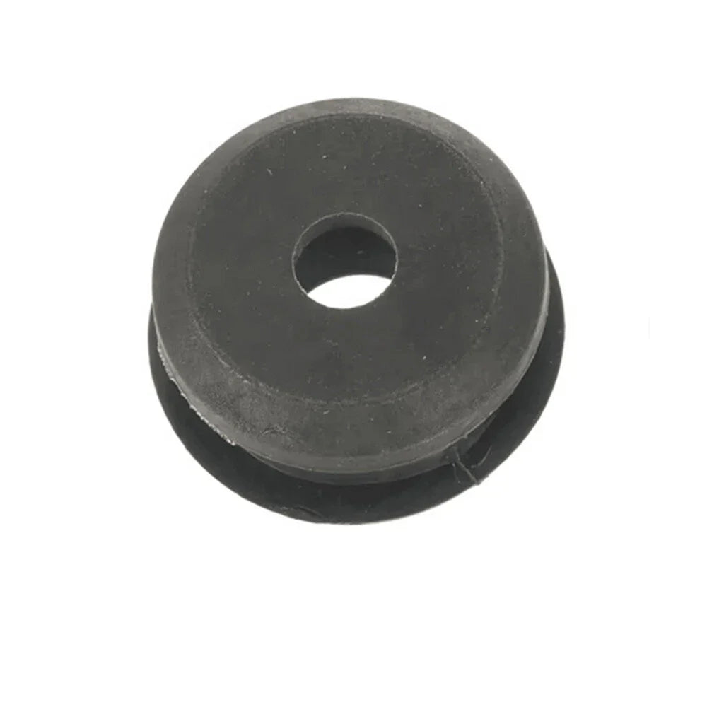 Transfer Case Gear Shift Rod Bushing for Dodge Durango 1998-2009