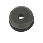 Transfer Case Gear Shift Rod Bushing for Dodge Durango 1998-2009