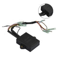 CDI Box Igniter for Yamaha 9.9hp F9.9 F13.5 F15 66M-85540