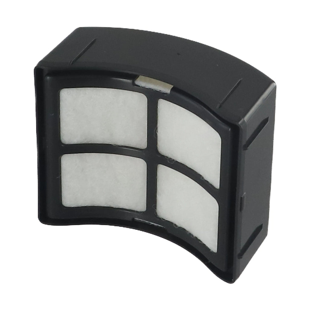 Filter Kit for Shark LiftAway Vacuum Cleaner (Replacement Parts)