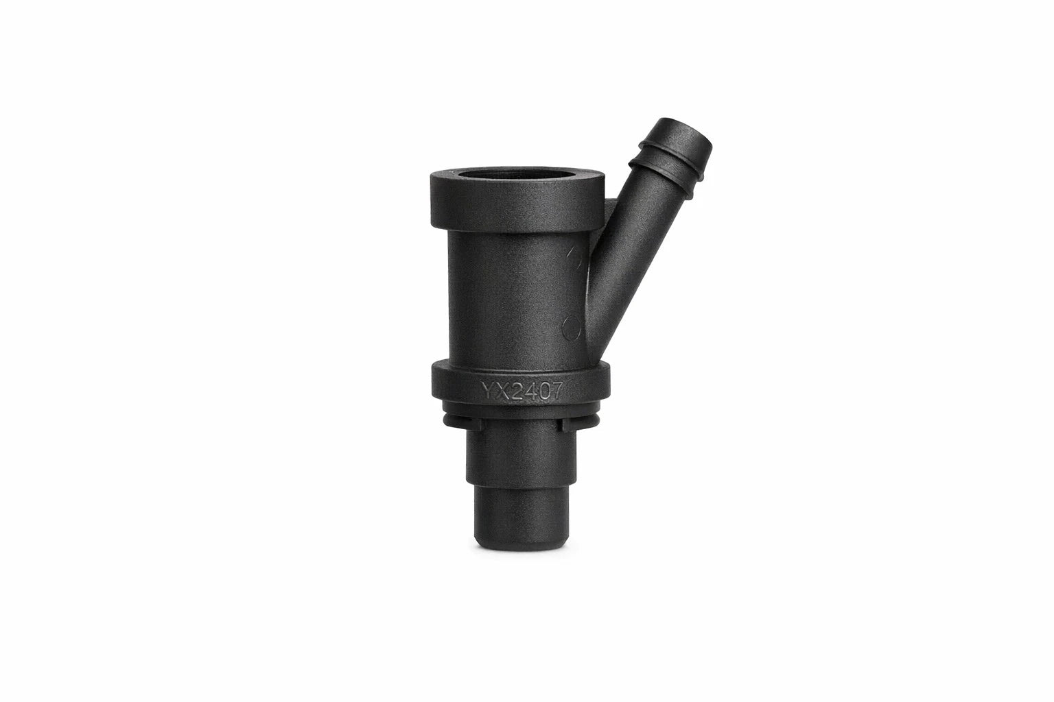 Fuel Injection Nozzle Holder for Mercedes-Benz 420SEL (1991–1991) 1170700455
