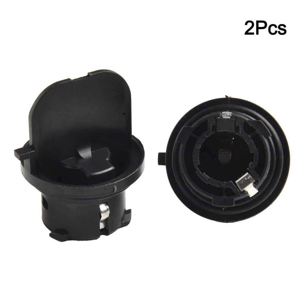 Indicator Lamp Connector for Opel Vectra, Signum (2002–2008)