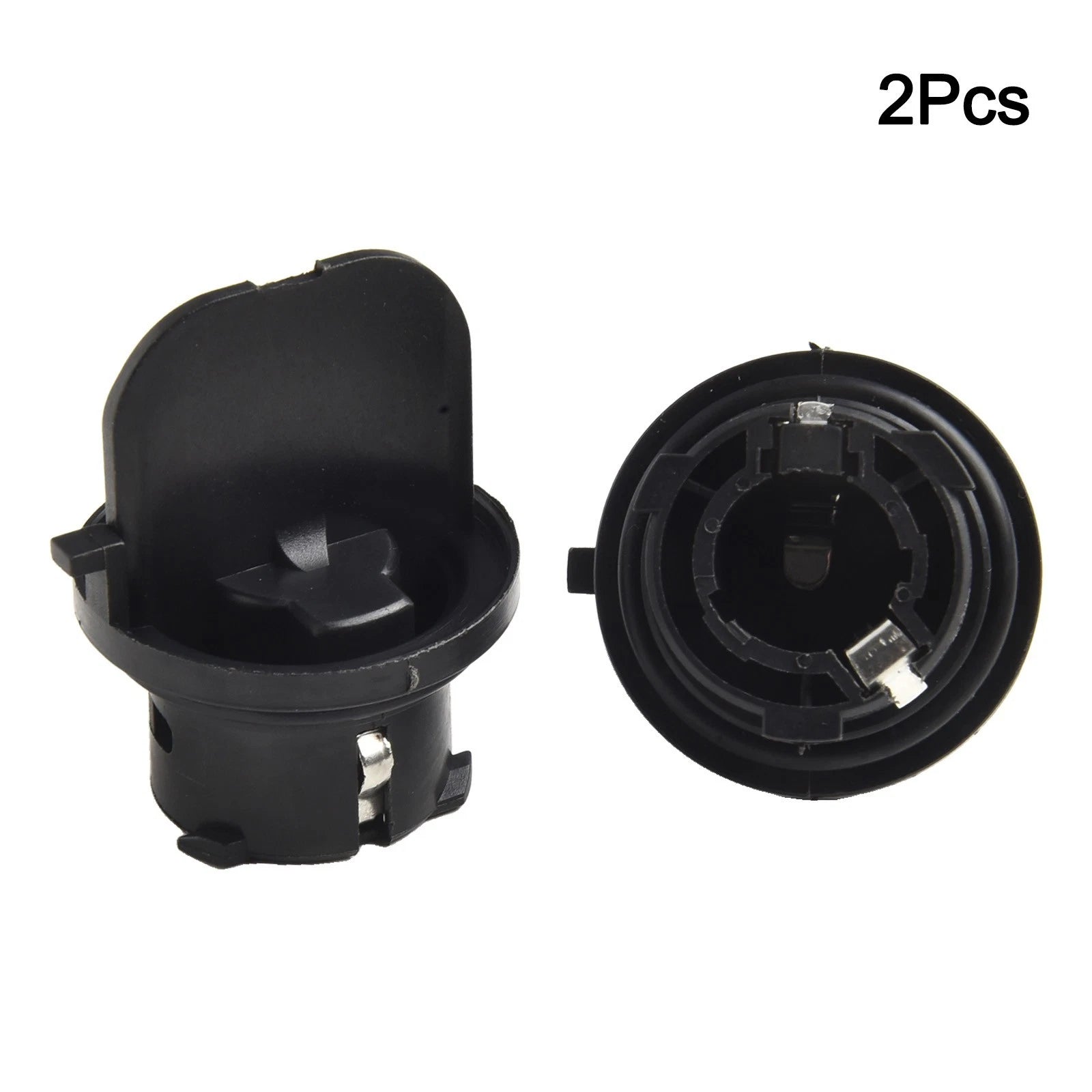 Indicator Lamp Connector for Opel Vectra, Signum (2002–2008)