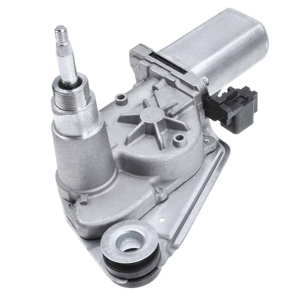 Rear Windshield Wiper Motor for Jeep Grand Cherokee (2011-2013)